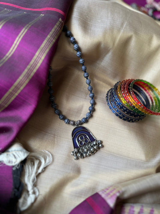 Utsava - Navy