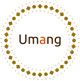 Umang Logo