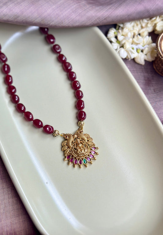 Divine Antiques - Yamini