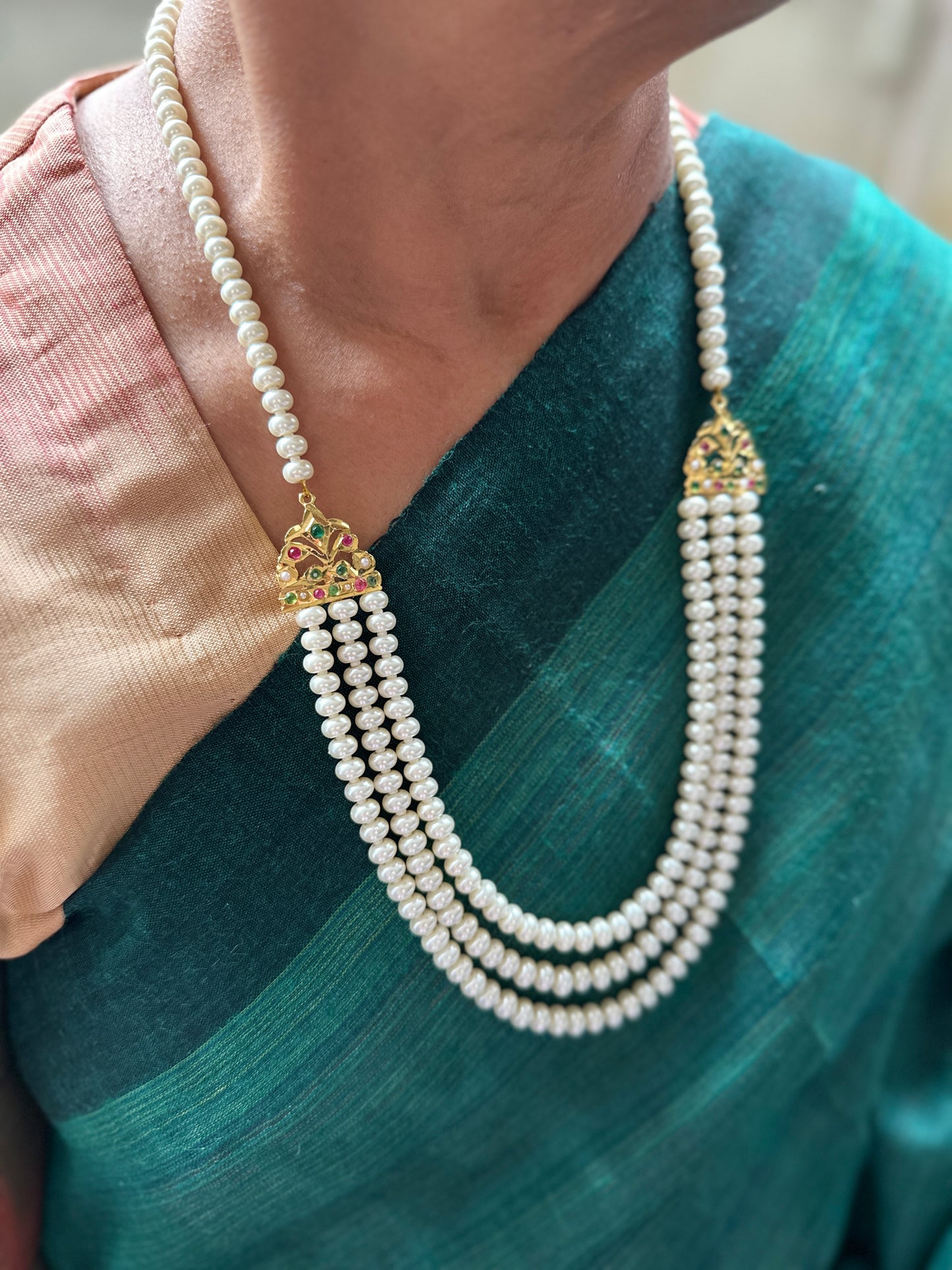 Perla - Kumari
