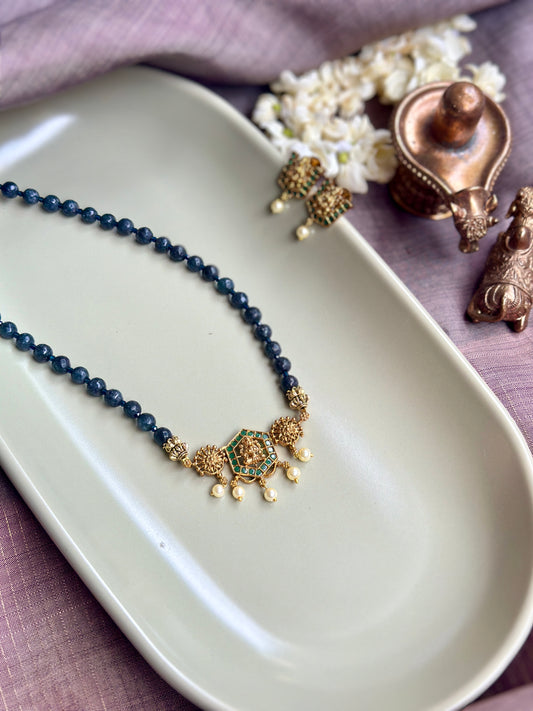 Divine Antiques - Kaveri