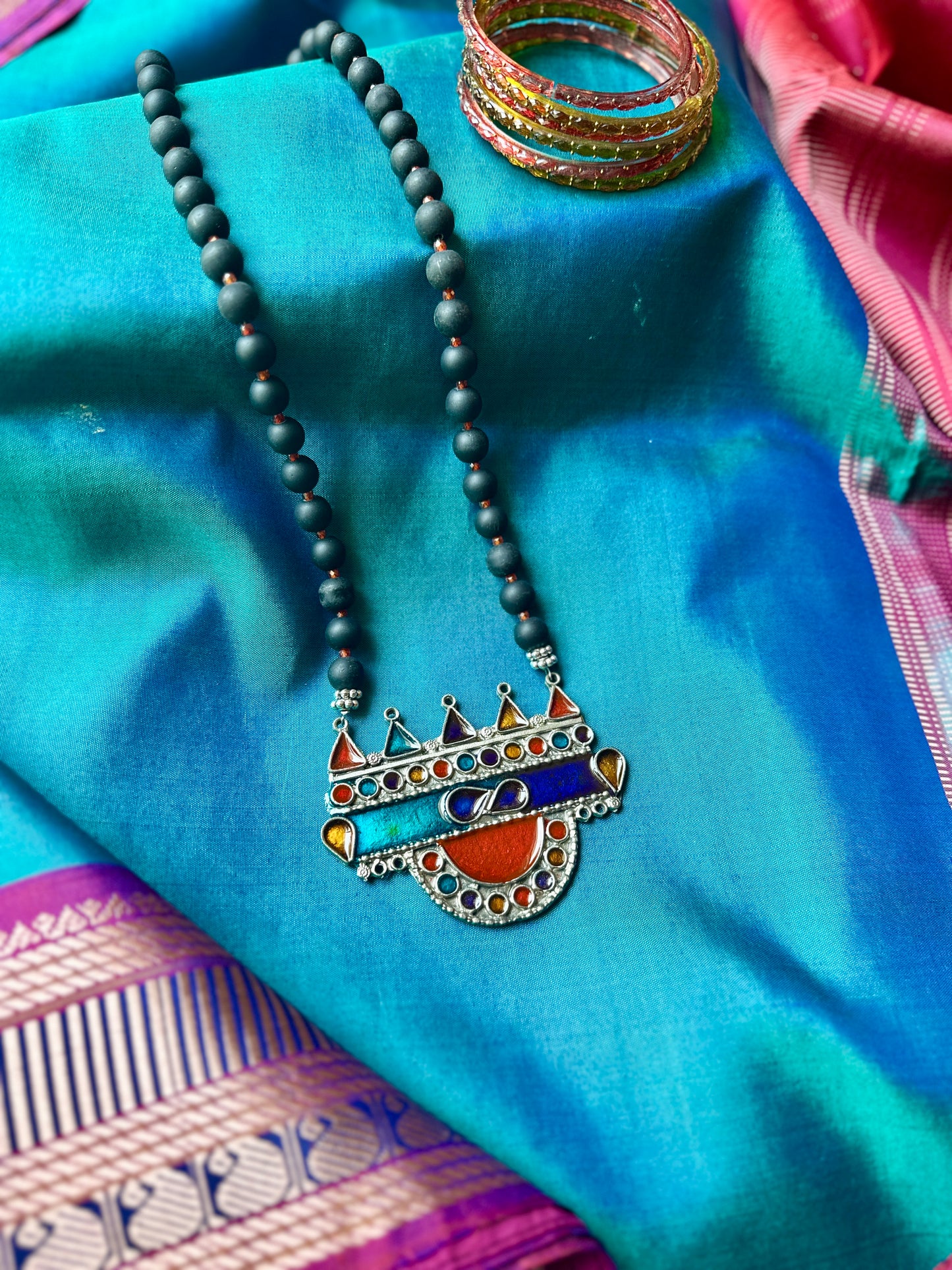 Mela - Kajal