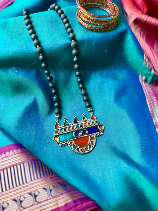 Mela - Kajal
