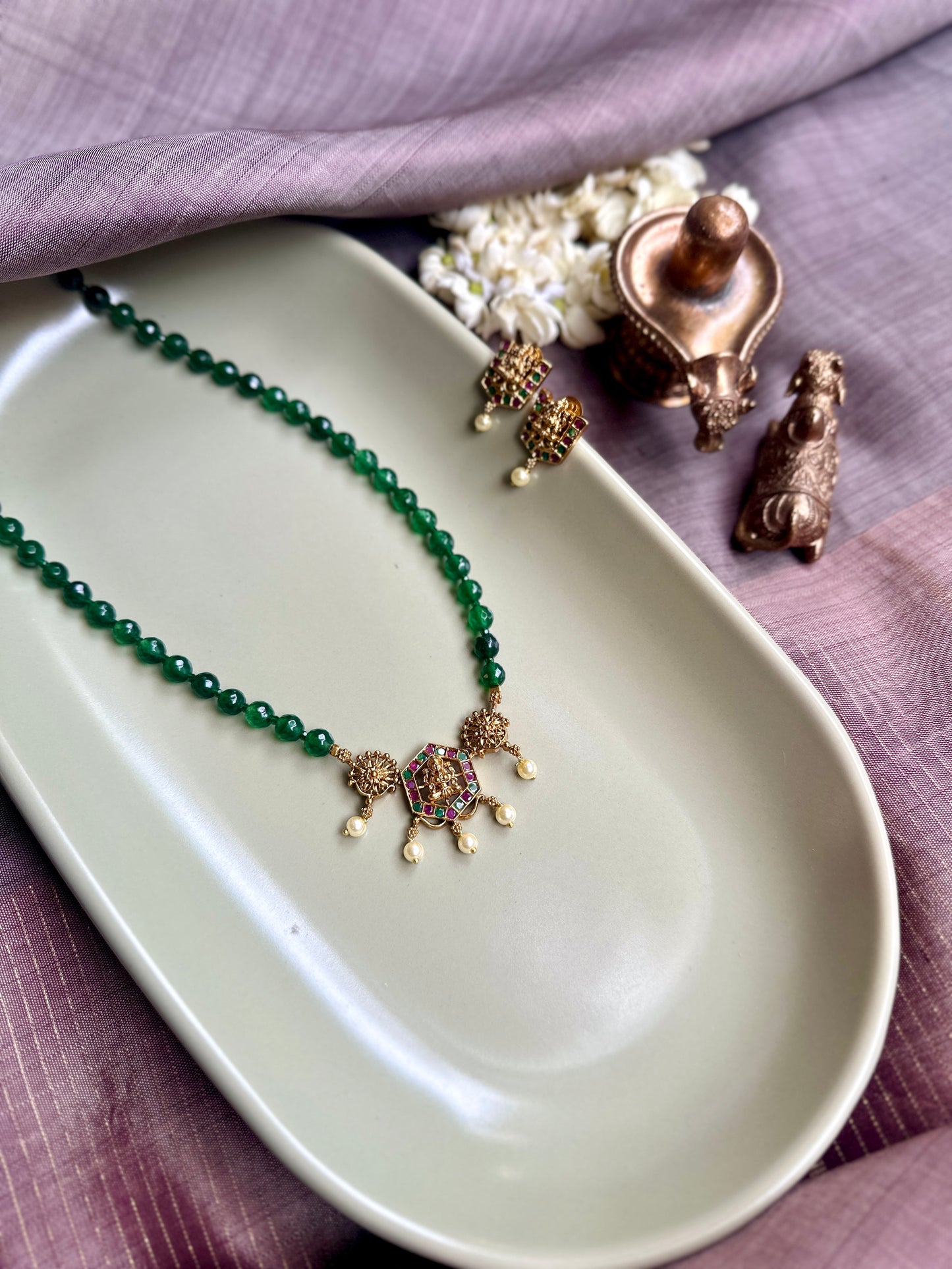 Divine Antiques - Godavari