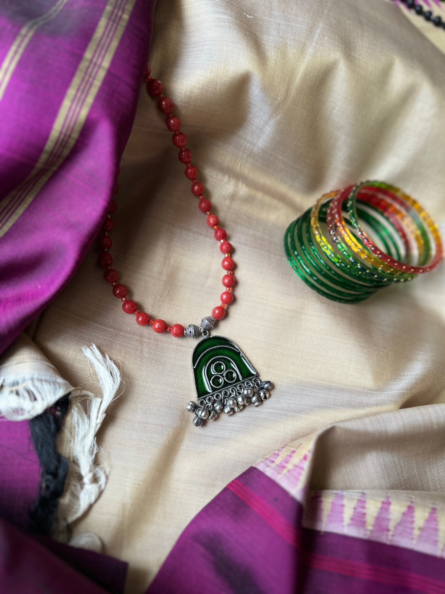 Utsava - Monarch