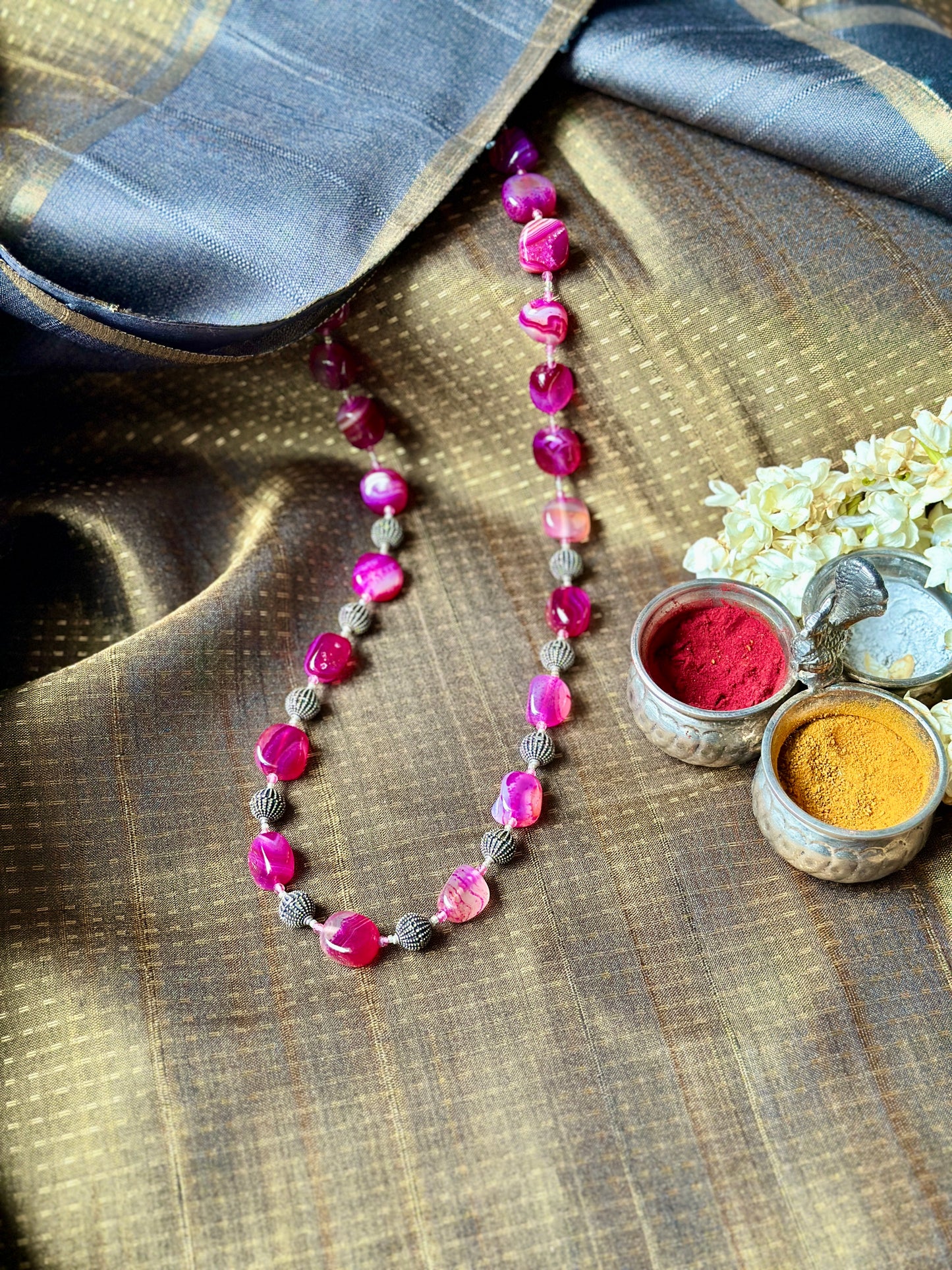 Single Nuggets - Peony