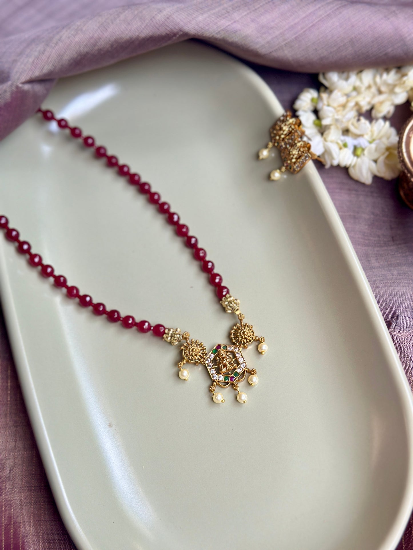 Divine Antiques - Yamuna