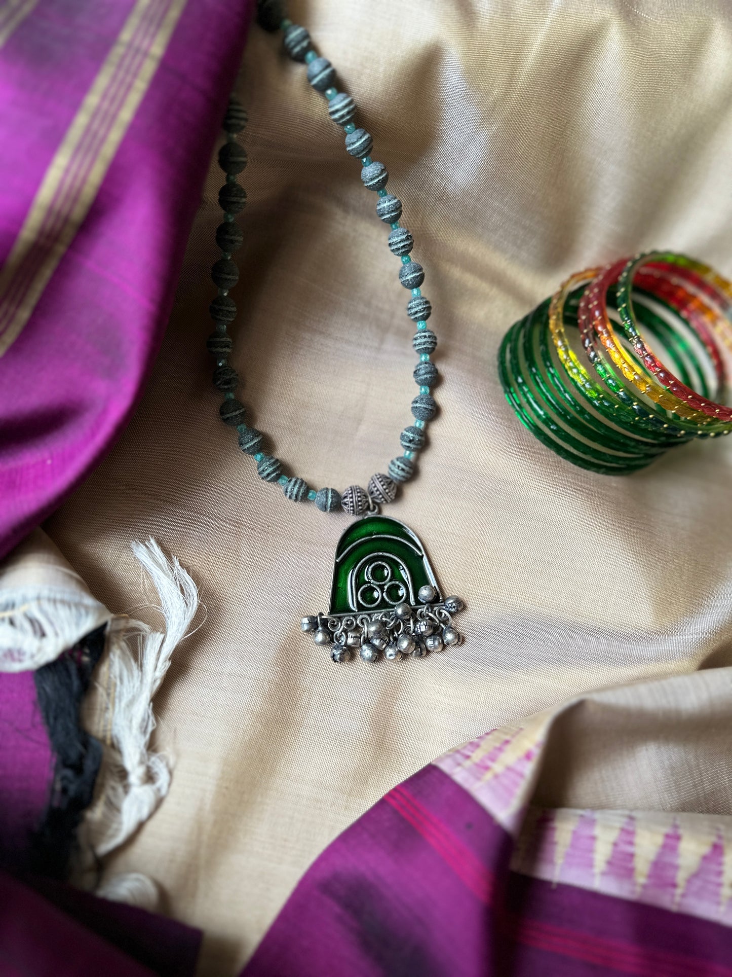 Utsava - Mint