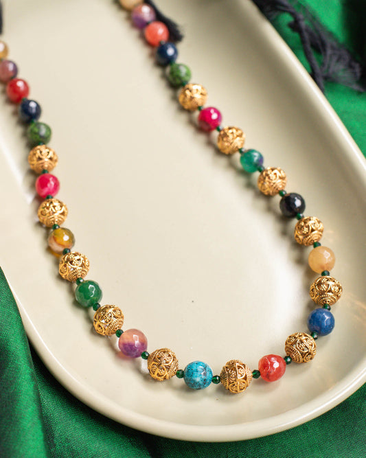 Simple Single - Gems