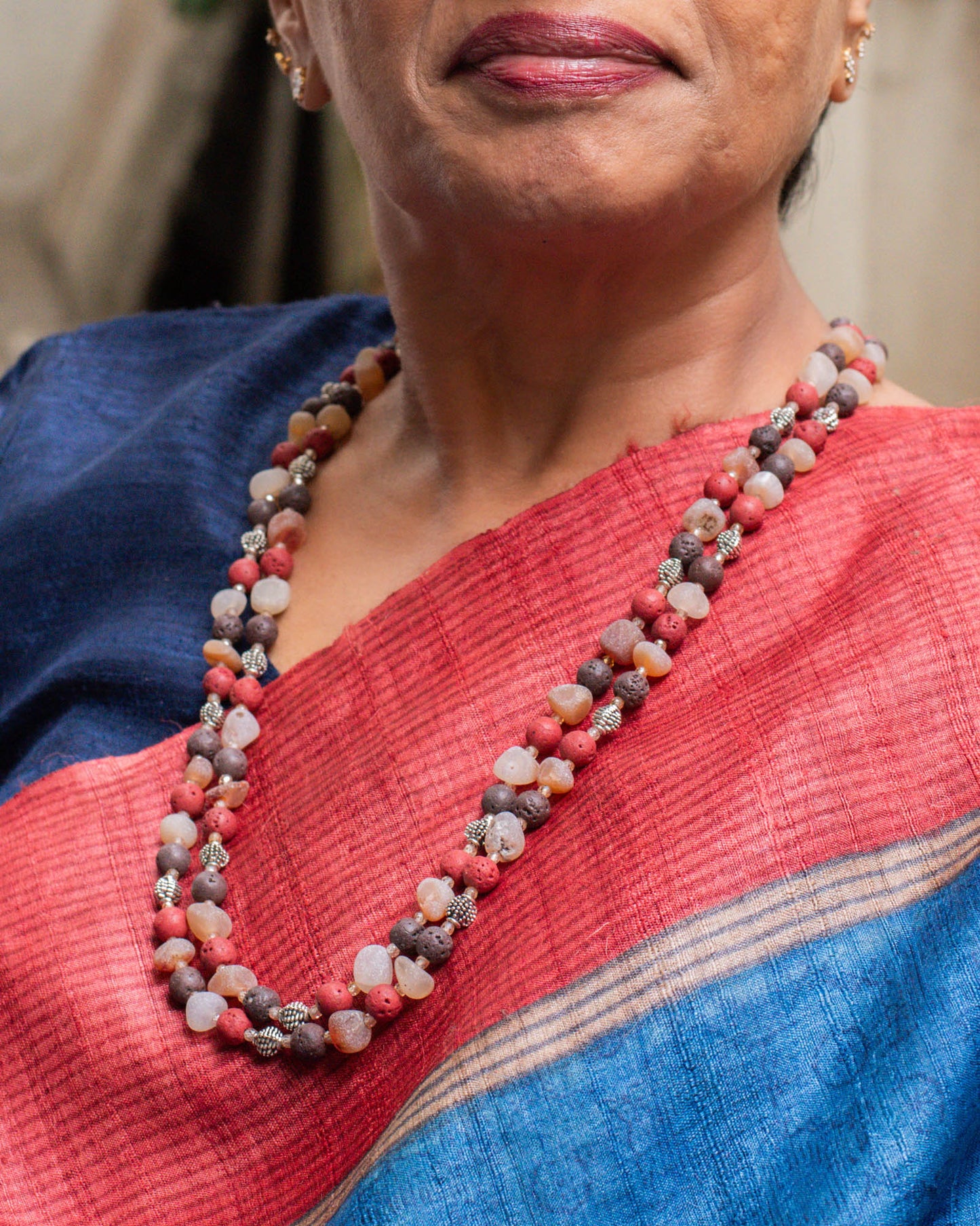 Dvita - Hill Berry