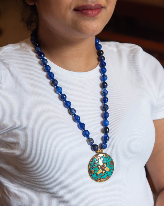 Tibetan Times - Electric