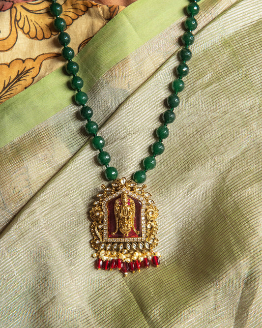 Divine Antiques - Govind