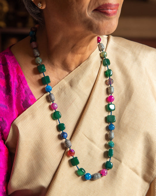 Simple Single - Paradise