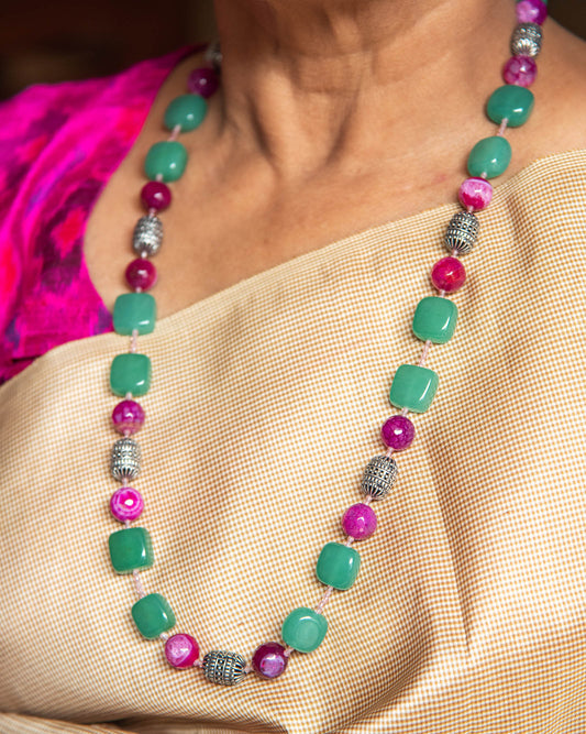 Simple Single - Cassatta