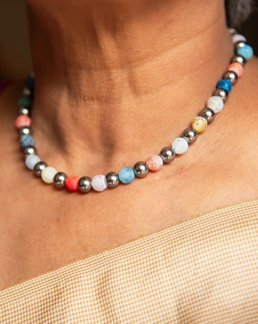 Simple Single - Candy