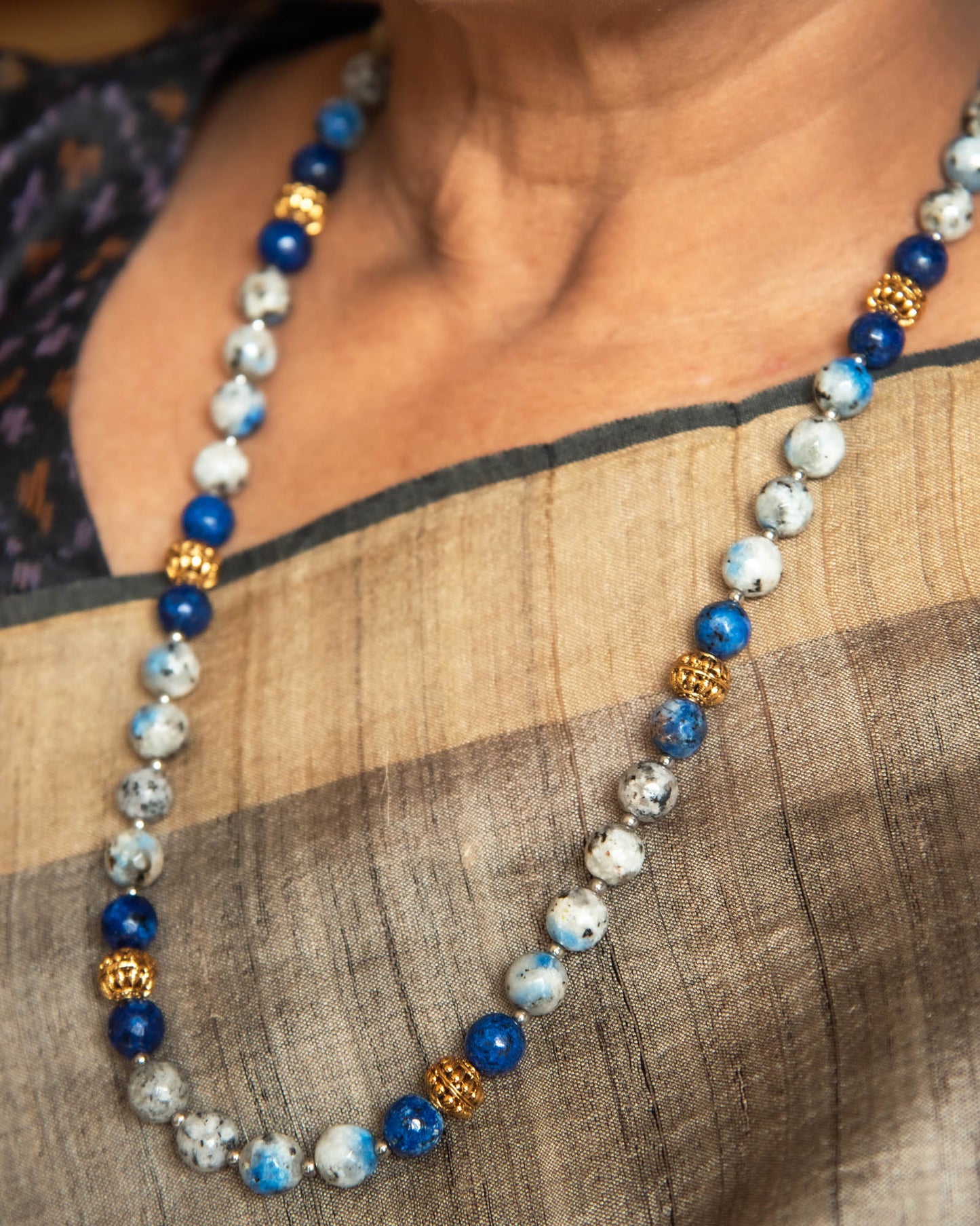 Simple Single - Midnight