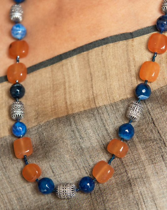 Simple Single - Tropical