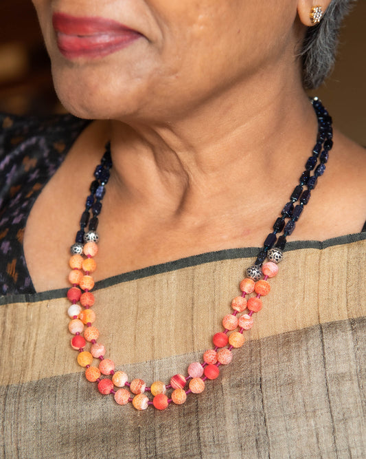 Dvita - Celestial Mars