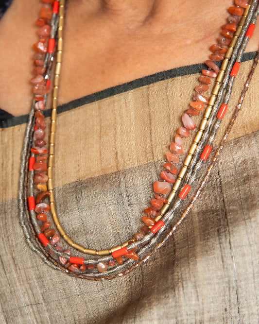 Stambaka - Celestial Mars