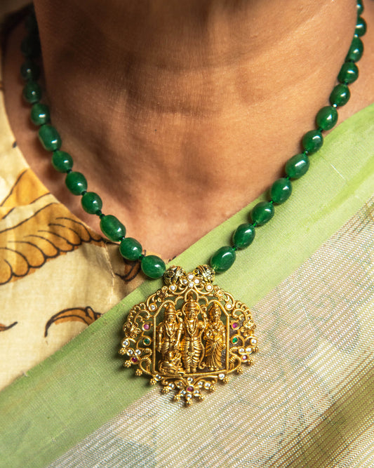 Divine Antiques - Ram Leela