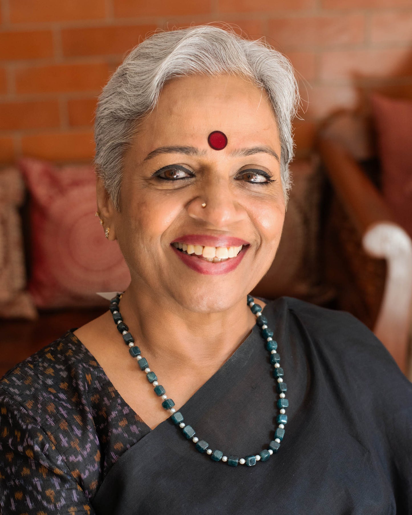 Simple Single - Starry