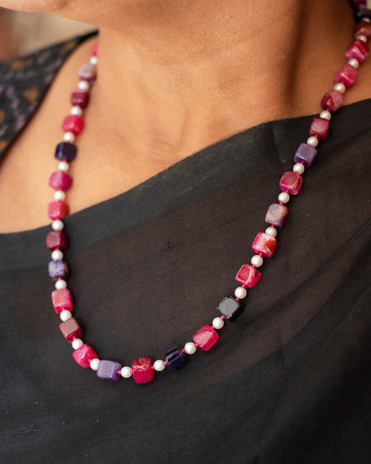 Simple Single - Astral