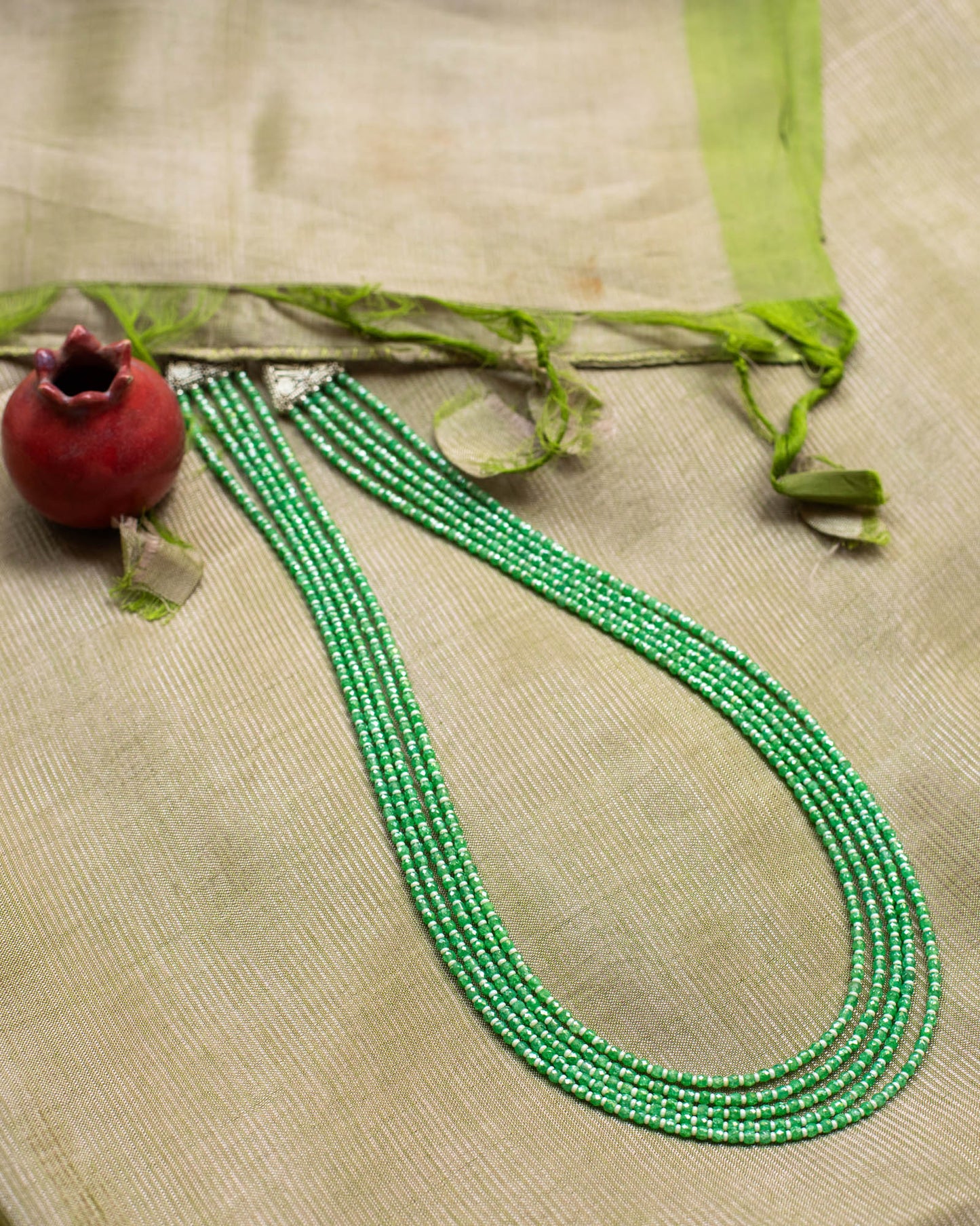 Aatreyi - Mint