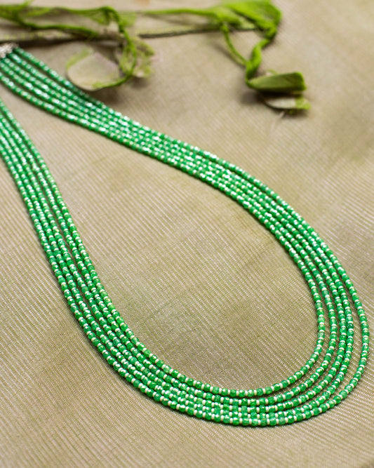 Aatreyi - Mint
