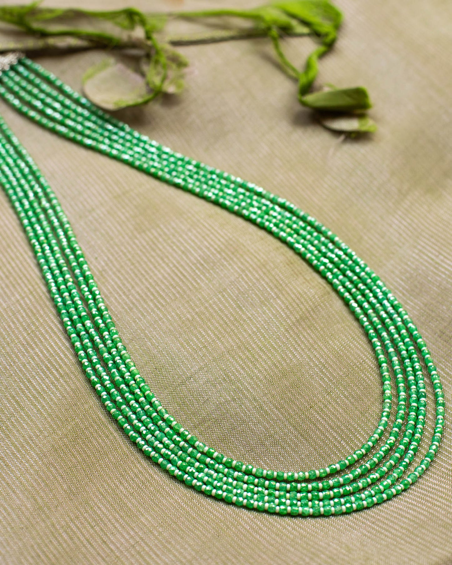 Aatreyi - Mint