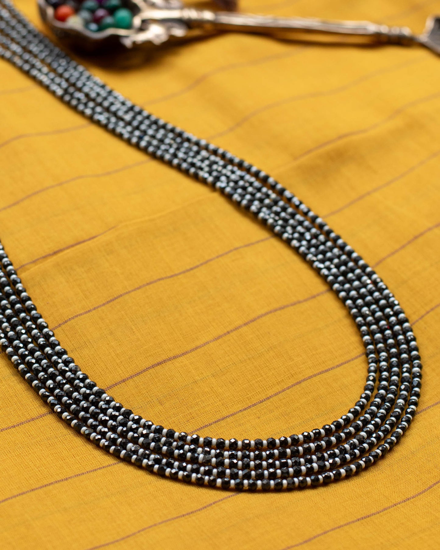 Aatreyi - Navy