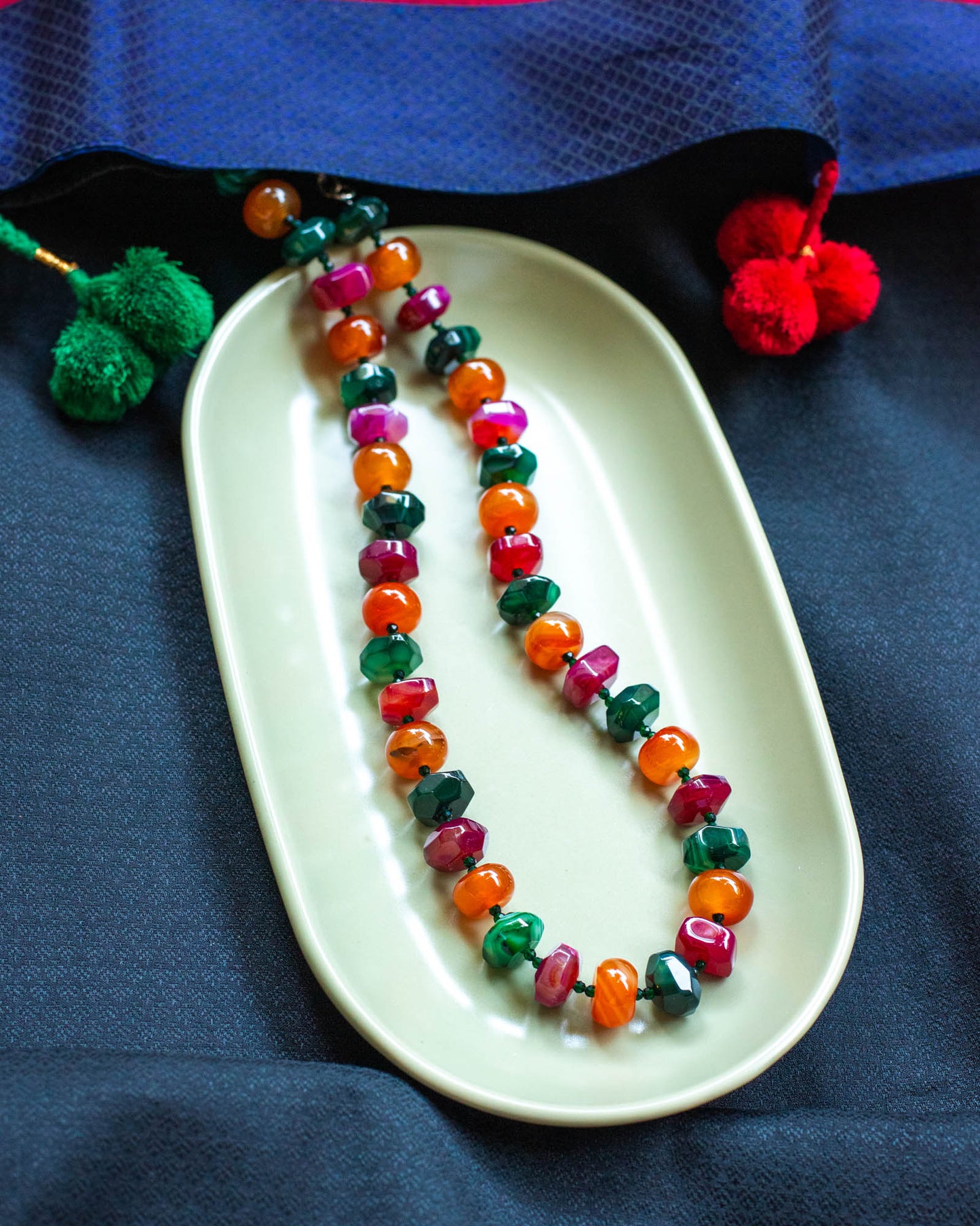 Kalmash - Candy