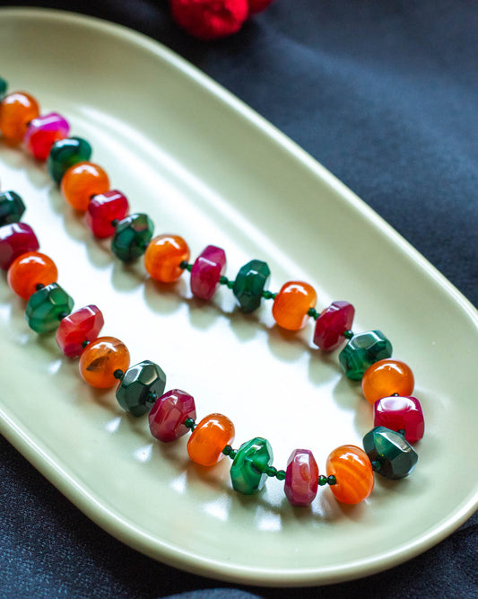 Kalmash - Candy